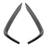 Carbon look