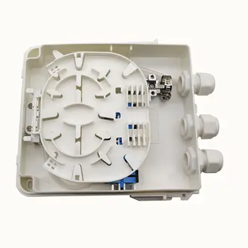 Router Ftth for Router Ftth with Terminal Tools Caja Modem Connector Distribution Hook Router Ftth