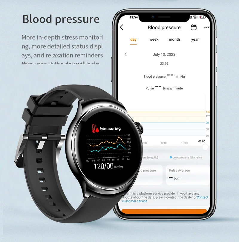 High Quality Wearable Device Z93 Pro Max Round AMOLED Screen Smartwatch Sports Smart Watch Series Reloj Inteligente