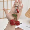 Green Leaf Cherry Re