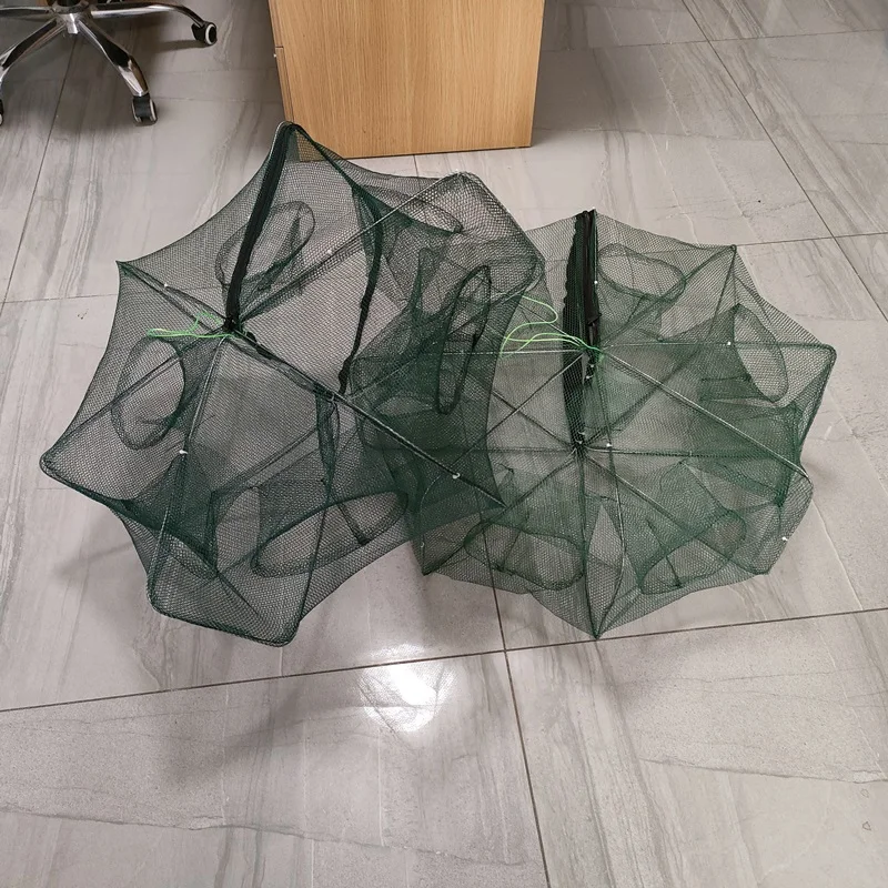 Retino Telescopico Pieghevole Retino Da Pesca Sougayilang - Palo