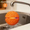 Naranja (Automático)