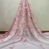 Style 3