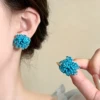 E084-4 Blue 3