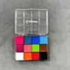 couleur