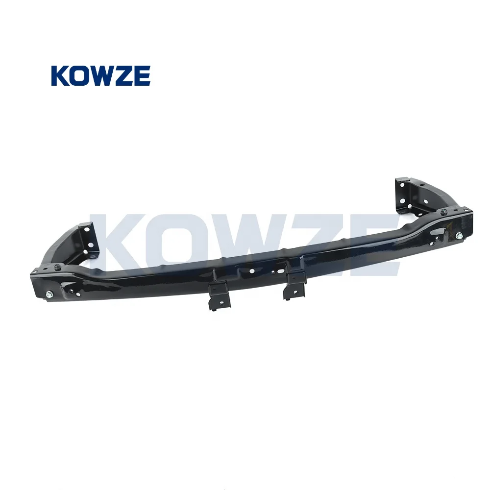 Kowze 6400F774 Front Bumper Support Bracket for Mitsubishi