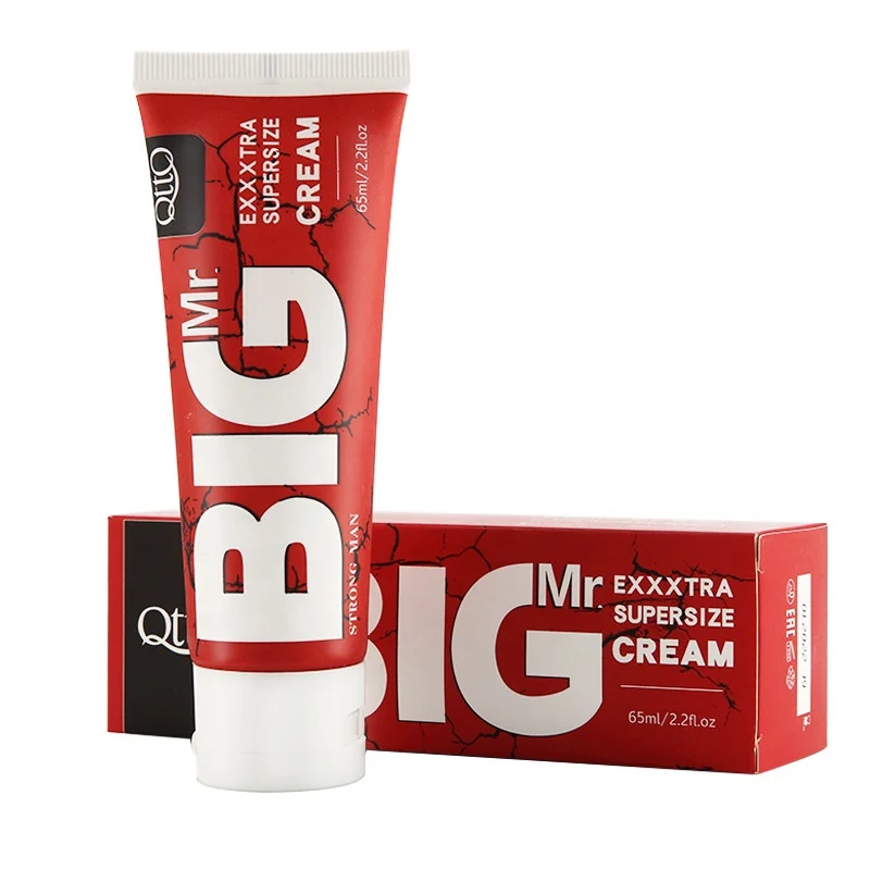 Dick mr big Mr. Big:
