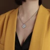 Plata