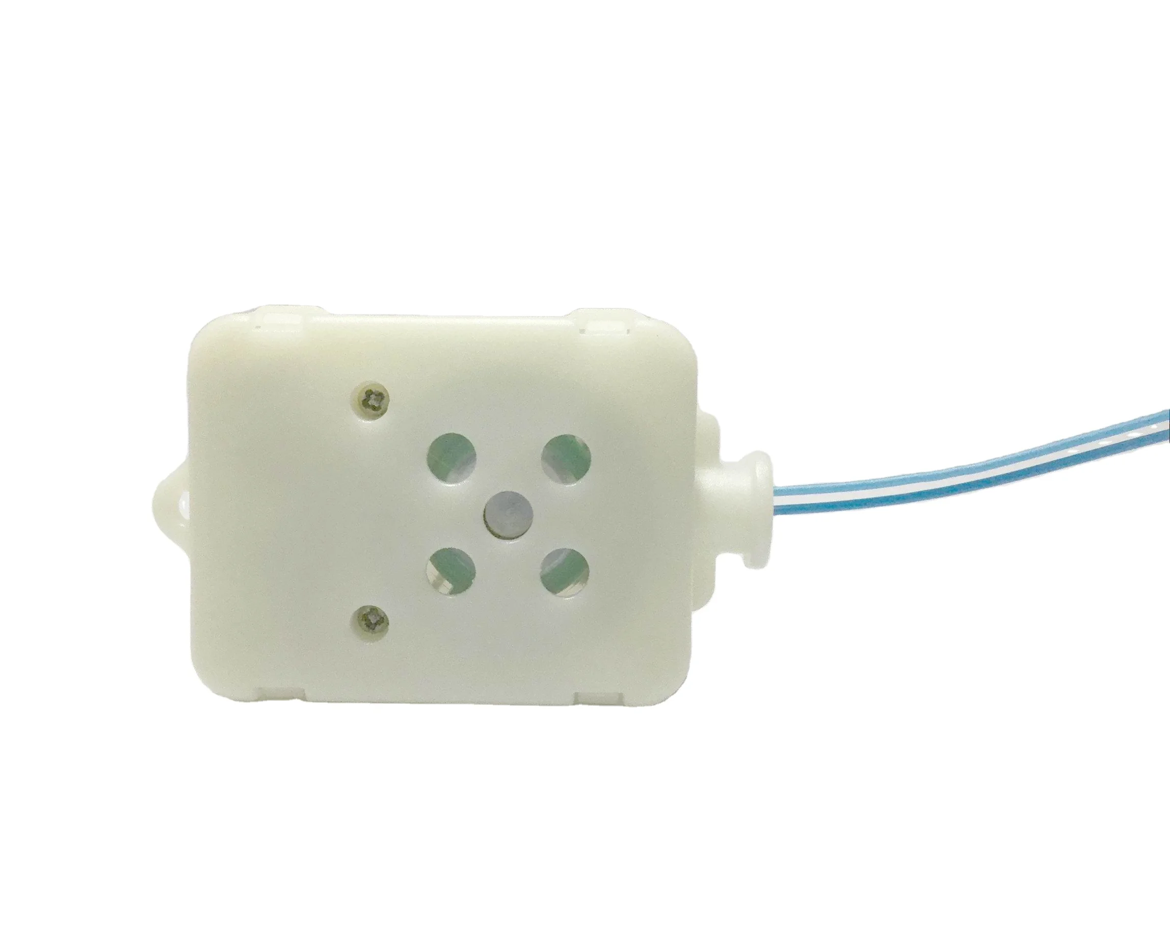 Pull string voice box and Programing voice recorder for stuffed animal mini recording voice recorder chip for dolls and toys