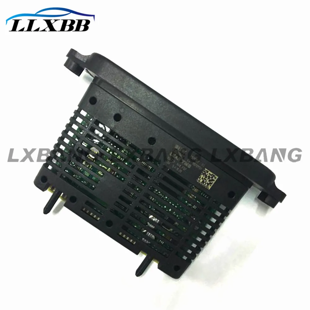 High Quality New Headlight TMS Driver Module 63117304905 for BMW 5 Series F10 F11 F18 7304905