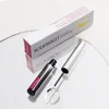 Lash coating