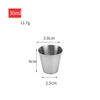 30ml-กดขอบ