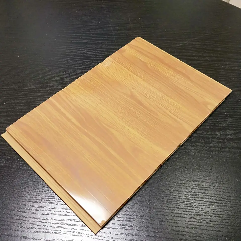 Панели из ПВХ для потолка, декоративные панели для украшения интерьера дома