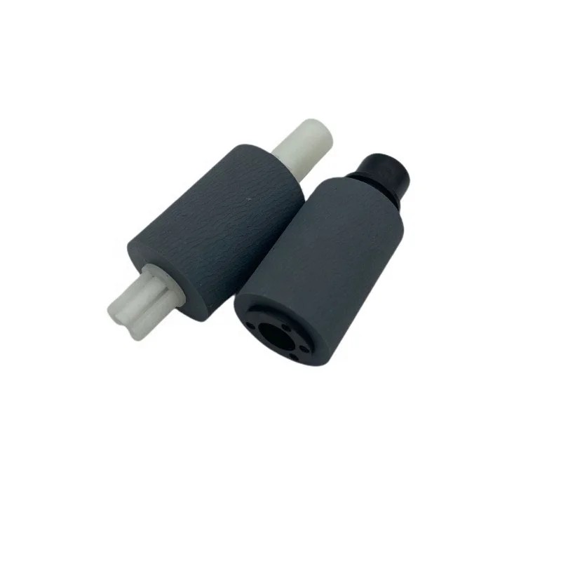 超人気高品質 Hbde72fad742e47dab265352b9d7cd 消耗品・アクセサリ