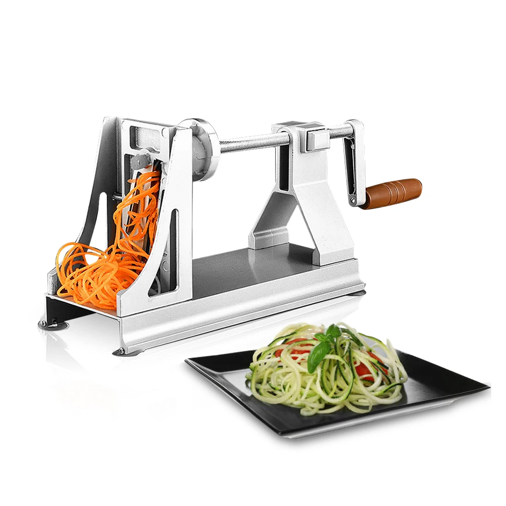 Manual Mini Potato Chips Slicer Making Machine for Sale