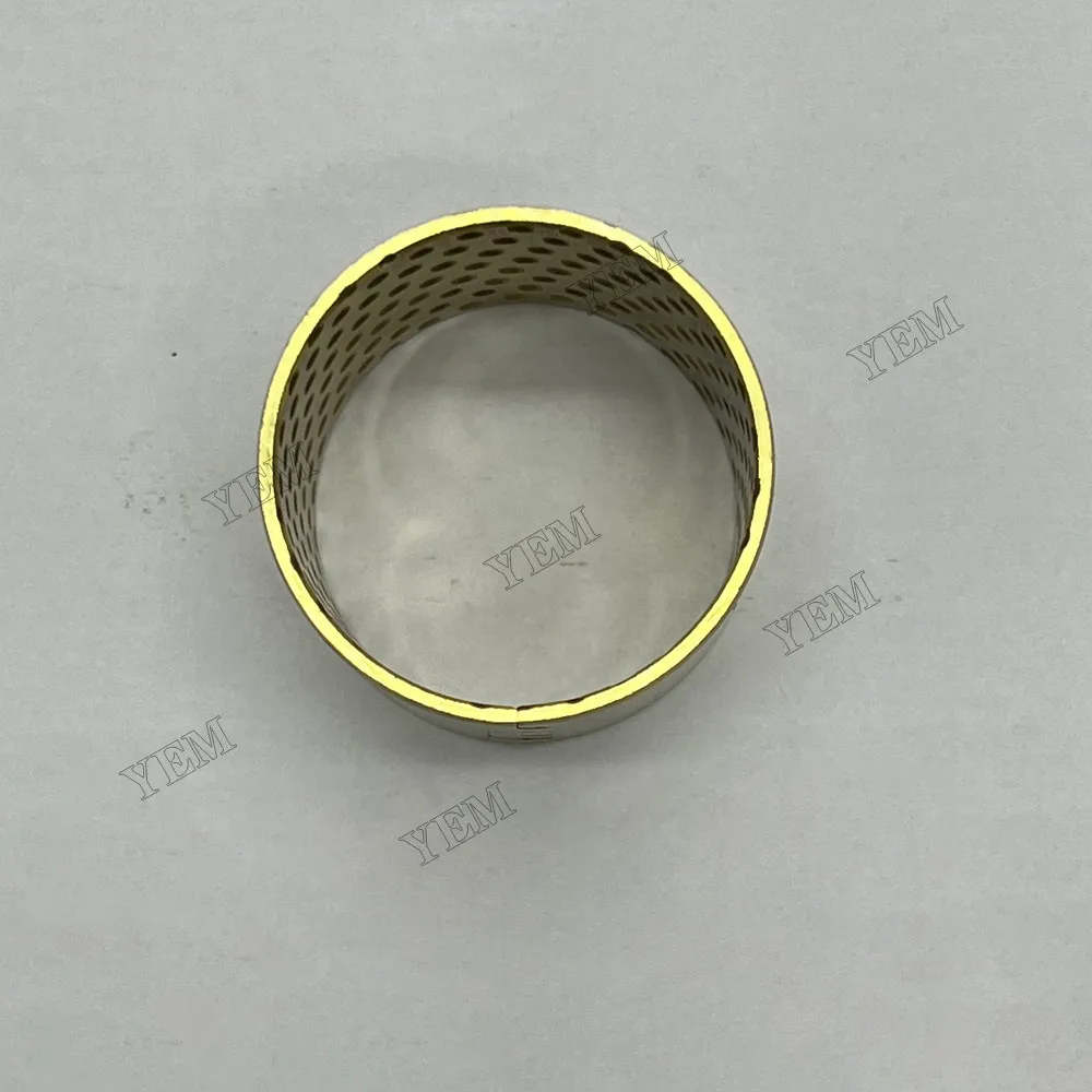 ZGAQ-02891 Steering Housing Copper Sleeve for Hyundai Universal Engine Parts