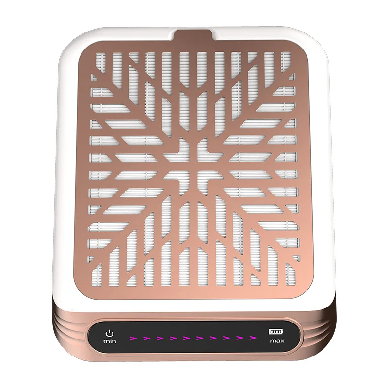 手入れ用具 MX4 cordless nail dust collector MX4 cordless nail dust collector