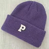 Púrpura