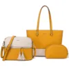 Jaune-beige WB137924LK1