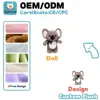 TX-OK-009-1001-3001