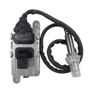 High Quality Truck Parts Dongfeng Truck diesel Engine Post-treatment NOx Nitrogen Oxygen Sensor 4326863 3615710-T39H0