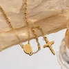 Gold 4mm 7