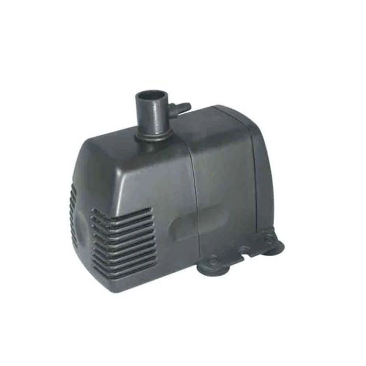 sunsun submersible pump
