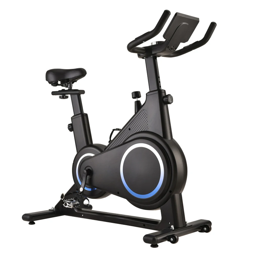 Home Fitness Equipment Control Exercise Bike Fitness Equipment Home Gym Buy Home Gym