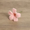 #3 pink