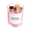 Rose and Ude medium size