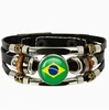 Brasil