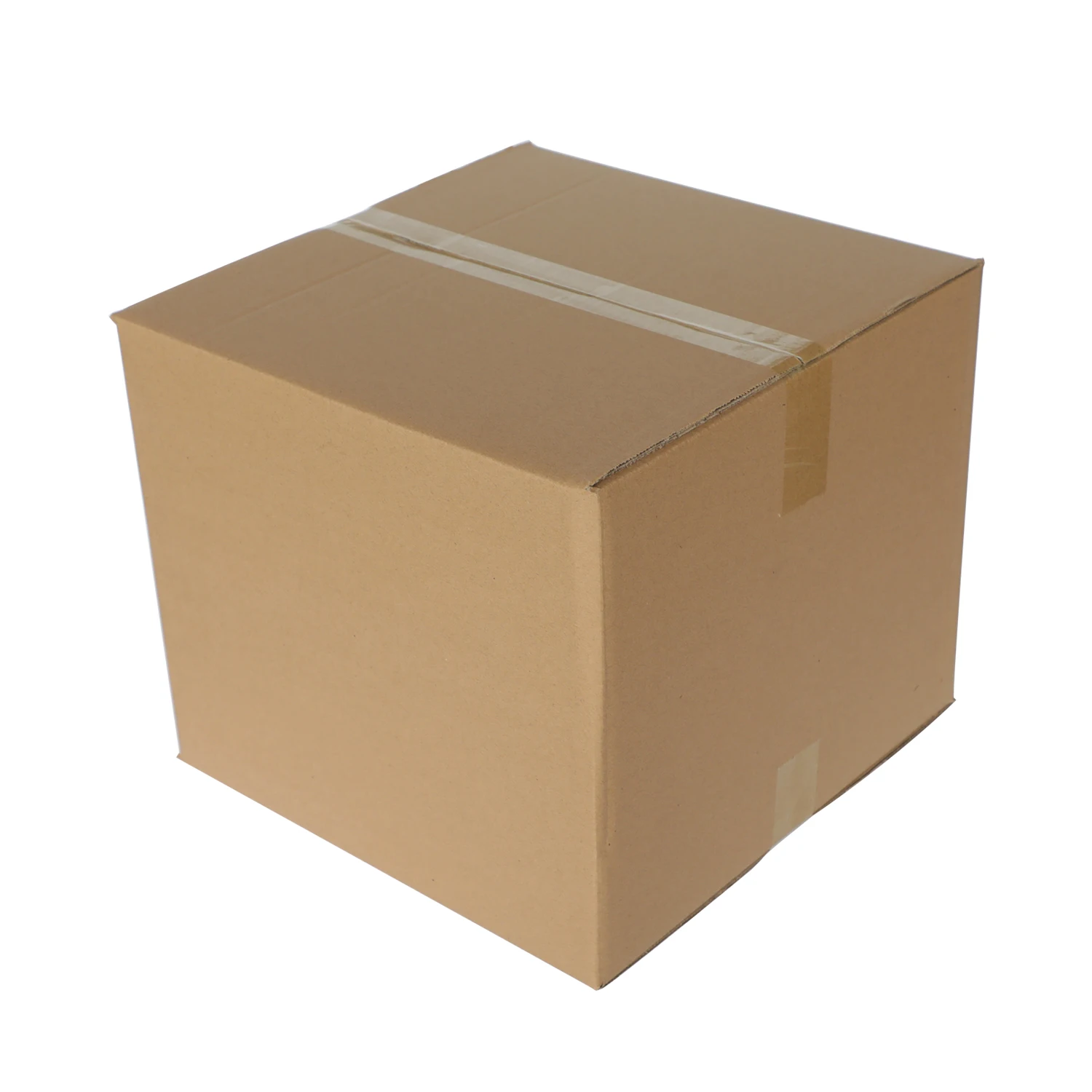 High-tensile Manual Grade Pet Strapping Tape For Packing - Buy Pet