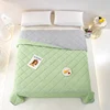 Apple Green