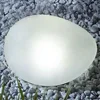 Luz blanca