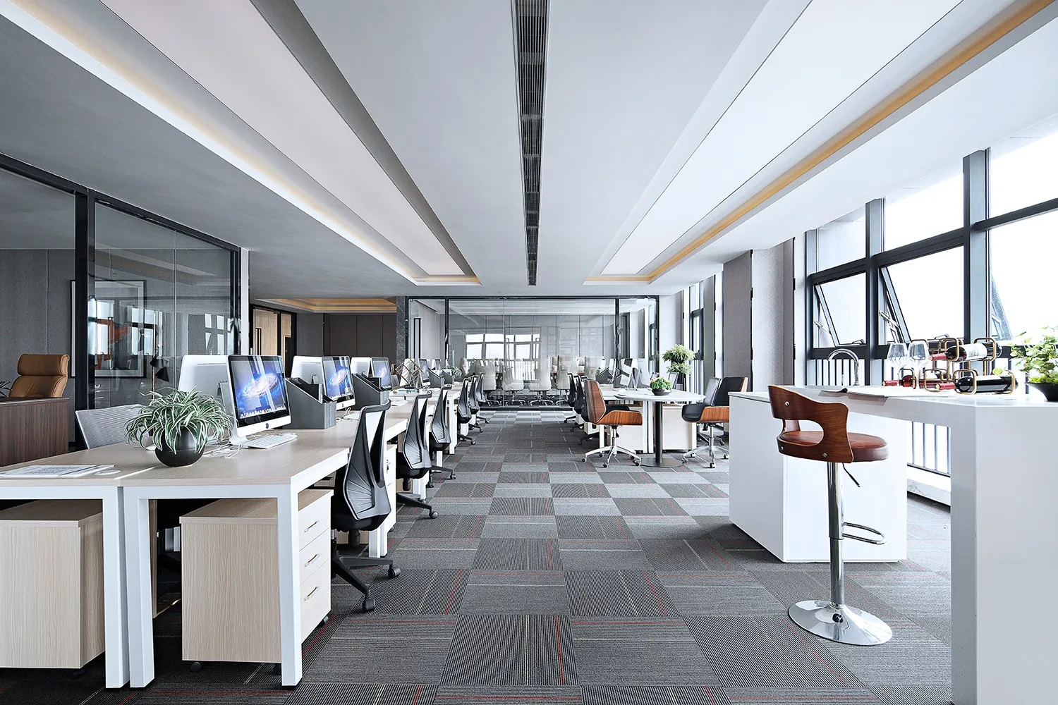 Nanjing Yuyue Trading Co., Ltd.