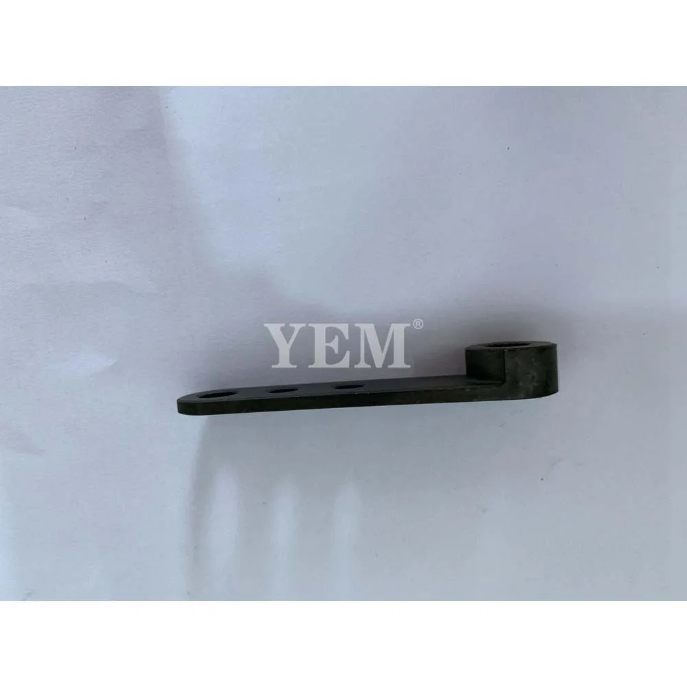 D1105 Lever Speed Control 16271-57150 for Kubota Engine Spare Part 2