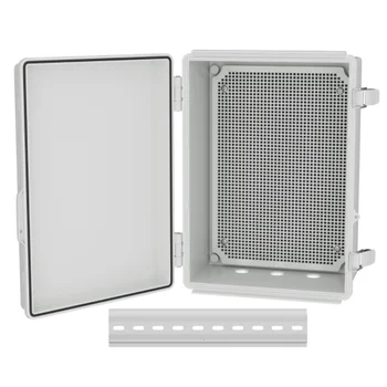 Hbde876dde64a4f479518af4ea4b9f