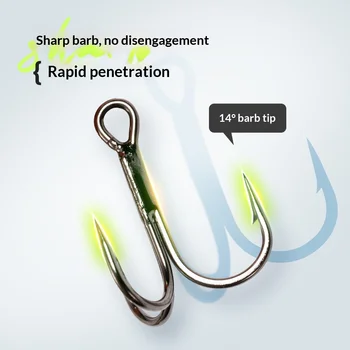 Lure Bait Spinning Sequin VIB Jig Lead Artificial Hard Bait 12g-23g Bass Perch Freshwater & Saltwater Set – Metal Jig – view 3