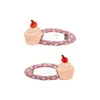 Mc019 torta rosa