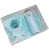 custom box/bag