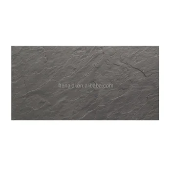 Flexible clay wall tiles, MCM mountain patterned board, flexible ceramic tile stone, exterior wall cladding, flexible ceramic