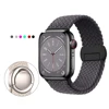 space gray