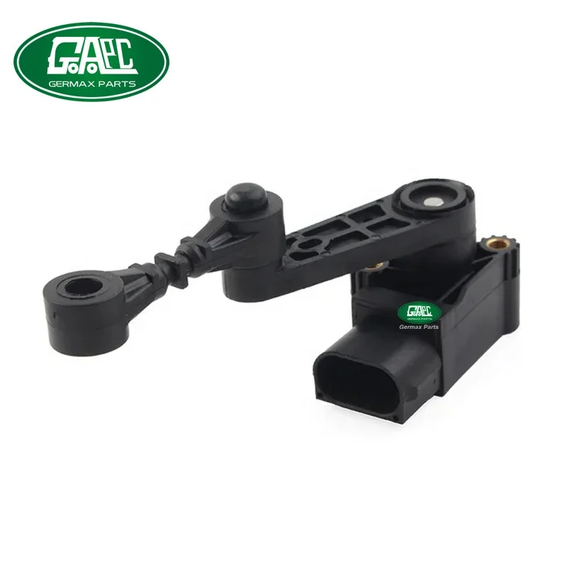 C2D23152 Height Level Sensor GJ0824 for Jaguar Car