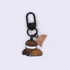 Cattle coffee cup