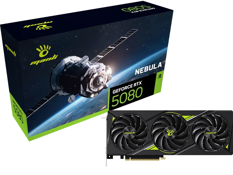 manli GEFORCE RTX3070 非LHR nVIDIA Manli GeForce RTX 3070 LHR (M2479+N617) review | 58 facts
