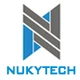 company-logo