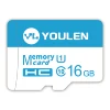 16GB