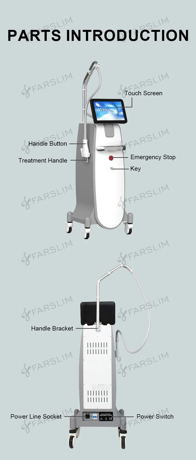 Aurora Professional Manufacturing