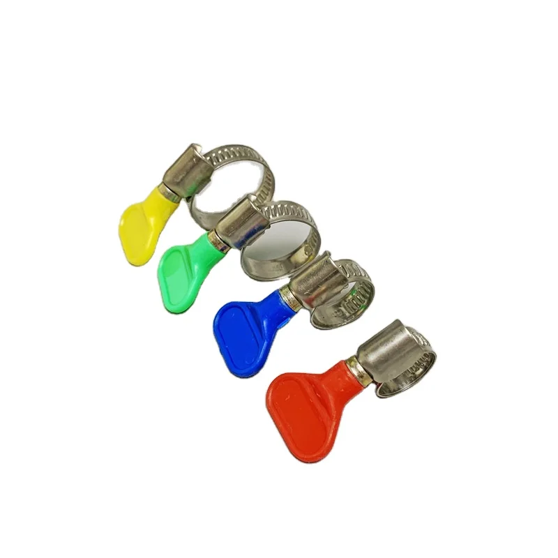 2024 Pux Germany Type Stainless Steel Quick Release Telescopic Tube C