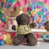 Marrone